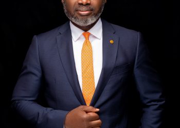 Transcorp Power Plc Releases Audited FY2023 Results; Grows Topline by 57.03% and Profit by 75%; Declares Dividend of N3.13.