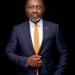 Transcorp Power Plc Releases Audited FY2023 Results; Grows Topline by 57.03% and Profit by 75%; Declares Dividend of N3.13.