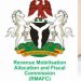 Federation Account rakes in over N7trn July — Dec, 2023