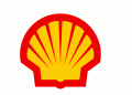 Federal Government Begins Due Diligence for $2.4bn Shell Asset Sale to Renaissance Africa Energy