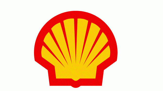 Federal Government Begins Due Diligence for $2.4bn Shell Asset Sale to Renaissance Africa Energy