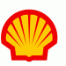 Federal Government Begins Due Diligence for $2.4bn Shell Asset Sale to Renaissance Africa Energy