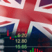 UK Consumer Prices Ease to 3.2% Year-on-Year in March, Lowest Since September 2021