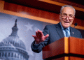 US Senate passes $95 billion package sending aid to Ukraine, Israel and Taiwan after months of delay