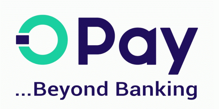 Opay, Kuda, and Others Banned from Accepting New Customers over Cryptocurrency Concerns