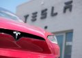 Tesla Slashes Prices Amid Industry-Wide EV Delivery Decline