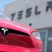 Tesla Slashes Prices Amid Industry-Wide EV Delivery Decline