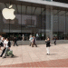 Apple looks to boost sales in China with hefty discounts as e-commerce festival gets underway