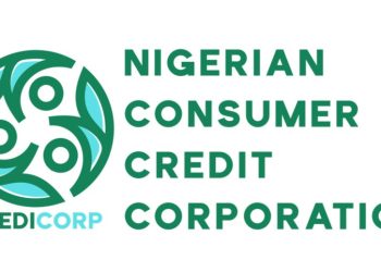 Consumer Credit Corporation (CREDICORP) Paves Way for Increased Access to Credit for Nigerian Businesses