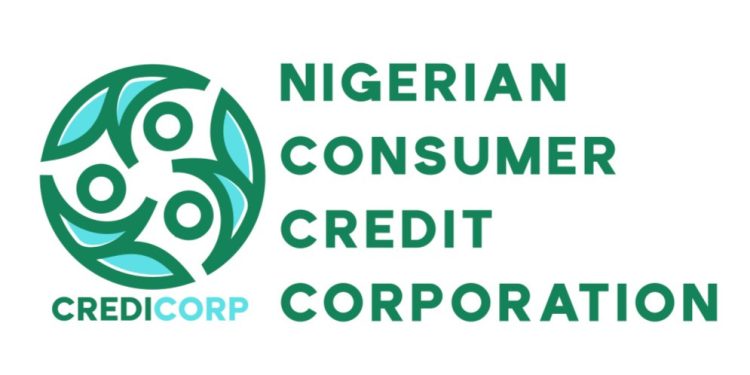 Consumer Credit Corporation (CREDICORP) Paves Way for Increased Access to Credit for Nigerian Businesses