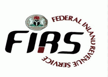 FIRS Generates N3.94 Trillion Tax Revenue in Q1 2024, Falls Short of Target