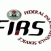 FIRS Generates N3.94 Trillion Tax Revenue in Q1 2024, Falls Short of Target