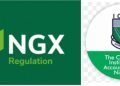 ICAN & NGX Regco Recommits To Transparency, Excellence In Corporate Reporting