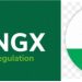 ICAN & NGX Regco Recommits To Transparency, Excellence In Corporate Reporting