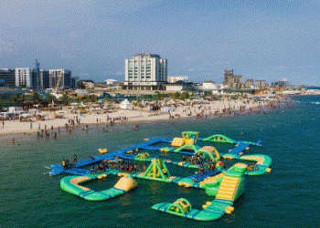 Lagos-Calabar highway: FG Begins Compensation Payments for Property Owners Affected by Coastal Road Project