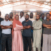 Senegalese Logistics Platform Maad Goes Global, Raises $3.2 Million Seed Round to Revolutionize FMCG Supply Chain