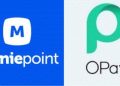 Nigerian Fintech Giants Moniepoint and OPay Comply with Central Bank Regulations, Shut Down Crypto Trading Accounts
