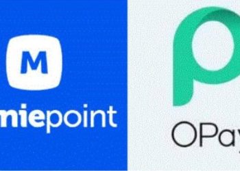 Nigerian Fintech Giants Moniepoint and OPay Comply with Central Bank Regulations, Shut Down Crypto Trading Accounts
