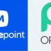 Nigerian Fintech Giants Moniepoint and OPay Comply with Central Bank Regulations, Shut Down Crypto Trading Accounts