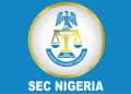 Senate to Screen SEC Board Nominees Following President Tinubu’s Request