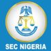 Senate to Screen SEC Board Nominees Following President Tinubu’s Request