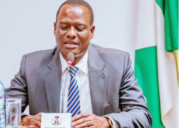 Tax Reforms: To Exempt 95% of Informal Sector – FG