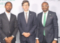 UK Government’s MOBILIST Programme Underlines Commitment to Nigeria’s Capital Market for Sustainable Development