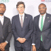 UK Government’s MOBILIST Programme Underlines Commitment to Nigeria’s Capital Market for Sustainable Development