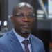 SEC Director General Highlights Role of Sustainable Finance in Advancing Corporate Trustee Responsibilities