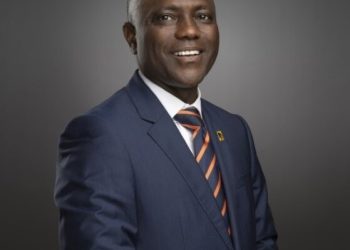 FirstBank Maintains Impressive Performance, Posts N238.53bn Pbt In Q1 2024