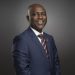 FirstBank Maintains Impressive Performance, Posts N238.53bn Pbt In Q1 2024