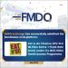 FMDQ Exchange Admits the Eat & Go Finance SPV PLC Series 1 Bond on its Platform