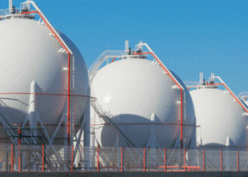 Nedogas Development Company Completes Construction of Kwale Gas Gathering Facility in Delta State