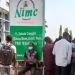 NIMC Flags Unauthorized Websites for Illegally Collecting Nigerians’ Data