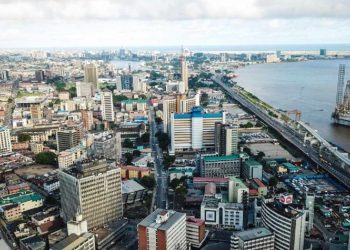 Private Sector Growth Improves in Nigeria as PMI Rises to 52.1 in May