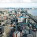 Private Sector Growth Improves in Nigeria as PMI Rises to 52.1 in May