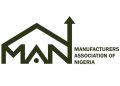 M.A.N Raises Concerns Over Comments Capable of Stifling and Demarketing Local Investments in Nigeria