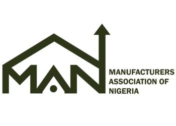 M.A.N Raises Concerns Over Comments Capable of Stifling and Demarketing Local Investments in Nigeria