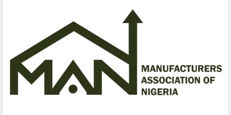 M.A.N Raises Concerns Over Comments Capable of Stifling and Demarketing Local Investments in Nigeria