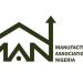 M.A.N Raises Concerns Over Comments Capable of Stifling and Demarketing Local Investments in Nigeria
