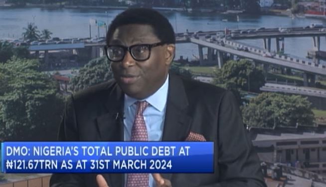 Nigeria’s Budget Crisis: Experts Call For Urgent Consolidation and Strategic Fiscal Management