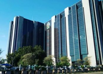 Microfinance Banking Sector Thrives Despite Economic Challenges, Reports Significant Growth