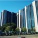 Microfinance Banking Sector Thrives Despite Economic Challenges, Reports Significant Growth