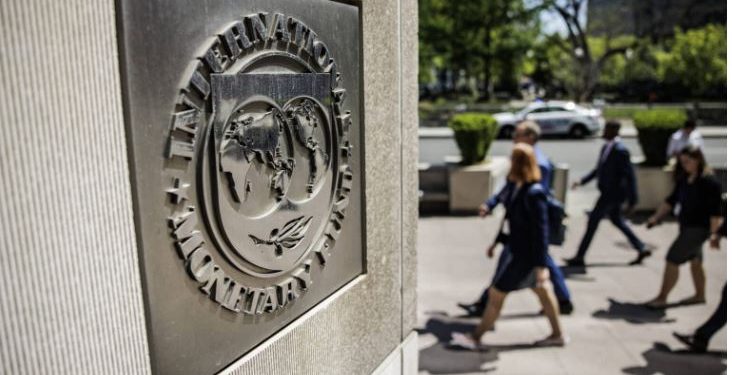 Ethiopia Secures $3.4 Billion IMF Deal, Paving Way for Debt Restructuring
