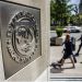 Ethiopia Secures $3.4 Billion IMF Deal, Paving Way for Debt Restructuring