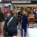 Woolworths Projects Up to 32% Drop in Full-Year Headline Earnings Amid Weak Sales and High Living Costs