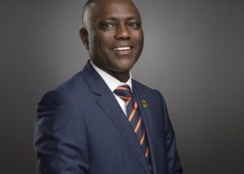 FirstBank’s 130-Year Legacy: A Journey of Transformation, Innovation, Growth and Consolidation with Alebiosu