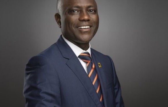 FirstBank’s 130-Year Legacy: A Journey of Transformation, Innovation, Growth and Consolidation with Alebiosu