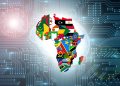 African Nations Grapple with Rising Malware Threats, Ethiopia and Zimbabwe Among Top Global Targets