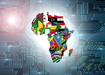 African Nations Grapple with Rising Malware Threats, Ethiopia and Zimbabwe Among Top Global Targets